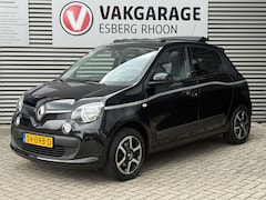 Renault Twingo - 1.0 SCe Limited SCHUIFDAK, LEER, PDC, AIRCO, ALARM