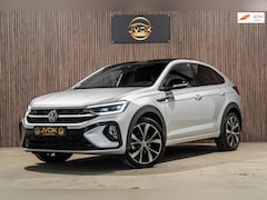 Volkswagen Taigo - 1.0 TSI R-Line DSG IQ PANO CAMERA