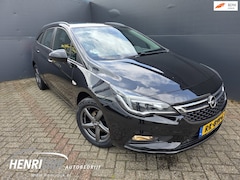 Opel Astra Sports Tourer - 1.0 Online Edition Navi / Cruise / AC / PDC
