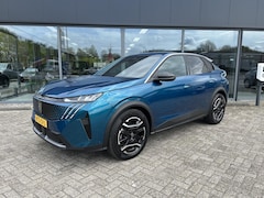 Peugeot e-3008 - Allure Avantage 210 73 kWh
