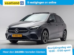 Mercedes-Benz B-klasse - 250e AMG Line Premium Plus Aut. [ Panoramadak Sfeerverlichting Adapt. cruise ]