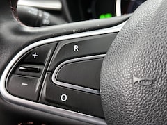 Renault Kadjar - 1.2 TCe Extase | Achteruitrijcamera | Voorruitverwarming | NAVI | LEDER
