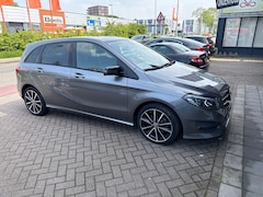 Mercedes-Benz B-klasse - 180 Ambition