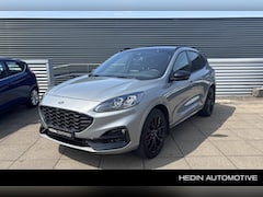Ford Kuga - 2.5 PHEV ST-Line X Black Pack | Winter Pack
