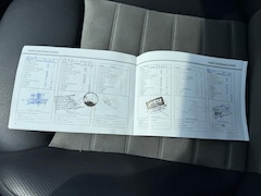 Fiat 500 - 1.4-16V Pop Airco Leder/Sport Interieur