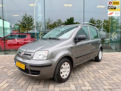Fiat Panda - 1.2 Edizione Cool, NAP, Airco, IsoFix