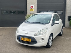 Ford Ka - 1.2 Trend *Airco*Nieuwe APK