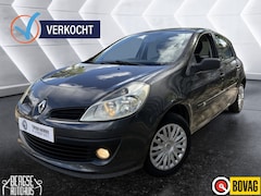 Renault Clio - 1.2 16V Special Line Airco Elek.R Trekhaak