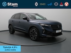 Renault Austral - E-Tech full hybrid esprit Alpine 200pk Harman Kardon | Head-Up | Stoel-/stuur-/voorruitver