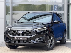 Ford Kuga - 2.5 PHEV ST-Line | Trekhaak | Driver Ass. Pack | Winter Pack | Camera | BLIS |