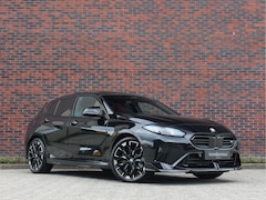 BMW 1-serie - M135i xDrive | M Performance - Pano - Harman Kardon