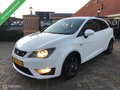 SEAT Ibiza SC - 1.2 TSI FR Cruise Airco Nw APK