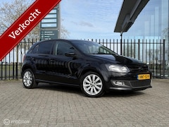 Volkswagen Polo - 1.2 TSI Highline | Pano | Carplay| Automaat