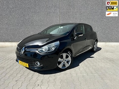 Renault Clio - 0.9 TCe Expression | BLUETOOTH | NAVI | CC | PDC | APK T/M 4-5-2027 | AFLEVERBEURT | NAP A