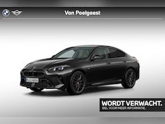 BMW 2-serie Gran Coupé - 220 | M-Sport Pro | Panoramadak | Harman/Kardon | Achteruitrijcamera | Comfort Access