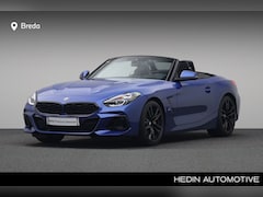 BMW Z4 Roadster - sDrive20i Business Edition Plus