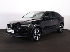 Volvo EC40 - Extended Range Plus 82 kWh - Panoramadak - IntelliSafe Assist & Surround - 360º Camera - V