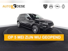 Land Rover Range Rover Evoque - 2.0 Si4 Autobiography | Alarm | Panoramadak | 360 Camera | Elektrische Kofferklep | Stoelv