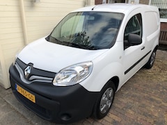 Renault Kangoo - 1.5 dCi 75 Energy Comfort AIRCO. In een keurige staat