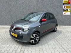 Renault Twingo - 1.0 SCe Collection | UNIEK: 29.000 KM (NAP) | APPLE CARPLAY / ANDROID AUTO | AUX / USB | C