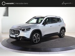 Mercedes-Benz GLB - 250+ Business Solution Luxury 7p. 85.5 kWh | 3e Zitrij | Night Pakket | Premium Pakket | S