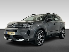 Citroën C5 Aircross - 1.2 Hybrid 145pk e-DCS6 Max