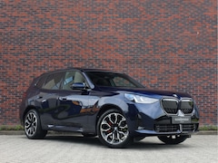 BMW X3 - 30e xDrive | M Sport Pro - Harman/Kardon - Trekhaak