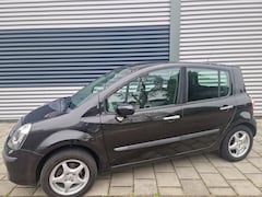 Renault Modus - 1.6-16V Privilège automaat Nieuwe distributie riem, NAP