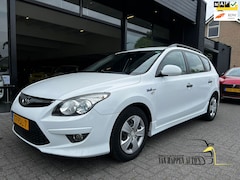 Hyundai i30 CW - 1.4i i-Drive Cool / apk 5-2027