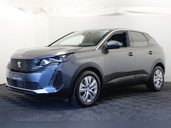 Peugeot 3008 - 1.2 PureTech Active Pack |Navi|