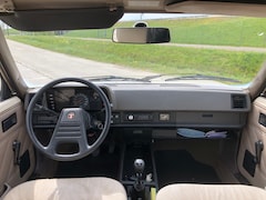 Talbot Horizon - 1.5 GL