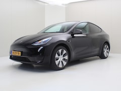 Tesla Model Y - Standard RWD Plus 351pk [ LFP ACCU+AUTOPILOT+19 INCH+PREMIUM AUDIO ]