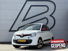 Renault Twingo - 1.0 SCe Collection Airco|Elektr. Ramen|Goed Onderhouden|N.A.P|APK tot 01-2027