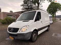 Mercedes-Benz Sprinter - 210 2.2 CDI 325 - automaat - cruise control