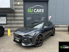 CUPRA Formentor - 1.4 e-Hybrid VZ Copper Edition FULL