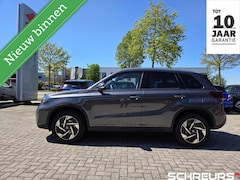 Suzuki Vitara - 1.4 Boosterjet Smart Hybrid Style|Rijkklaar prijs|Als nieuw|Meest complete uitvoering