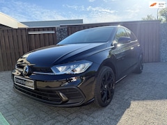Volkswagen Polo - 1.0 TSI DSG GOAL Edition BTW