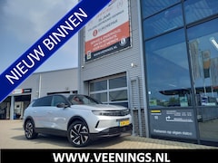 Opel Grandland - 1.2 Turbo Hybrid GS *15.906KM* - CAMERA - CARPLAY / ANDROID