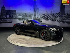 BMW Z4 Roadster - SDrive20i High Executive *M-Pakket*Keyless*HiFi*AppleCarplay*DrivAss