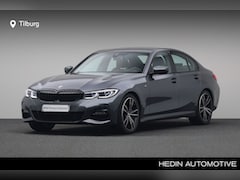 BMW 3-serie - 320i Business Edition Plus | Hifi System | Head-Up Display | Trekhaak met elektrisch wegkl