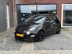Renault Twingo - 1.2 16V Dynamique | NWE APK | Cruise | Clima |