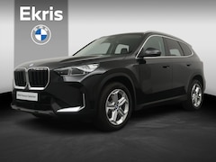 BMW X1 - xDrive25e | Harman Kardon | Elektrich bedienbare stoel | Stoel + Suurverwerwarming | Drivi