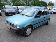 Suzuki Alto - 1.0 GL