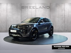 Land Rover Range Rover Evoque - P270e Dynamic SE | Panoramadak | Cold Climate Pack