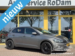 Volkswagen Polo - 1.0 TSI Comfortline