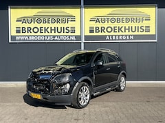 Opel Antara - 2.4-16V Cosmo