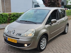 Renault Grand Modus - 1.2 TCE Dynamique