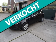 Opel Corsa - 1.4-16V Business