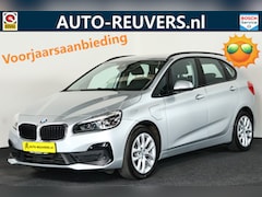 BMW 2-serie Active Tourer - 225xe iPerformance eDrive Edition / LED / Navi / Camera / Cruisecontrol