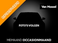 Kia Rio - 1.0 TGDI DynamicLine Airco | Bluetooth | Radio